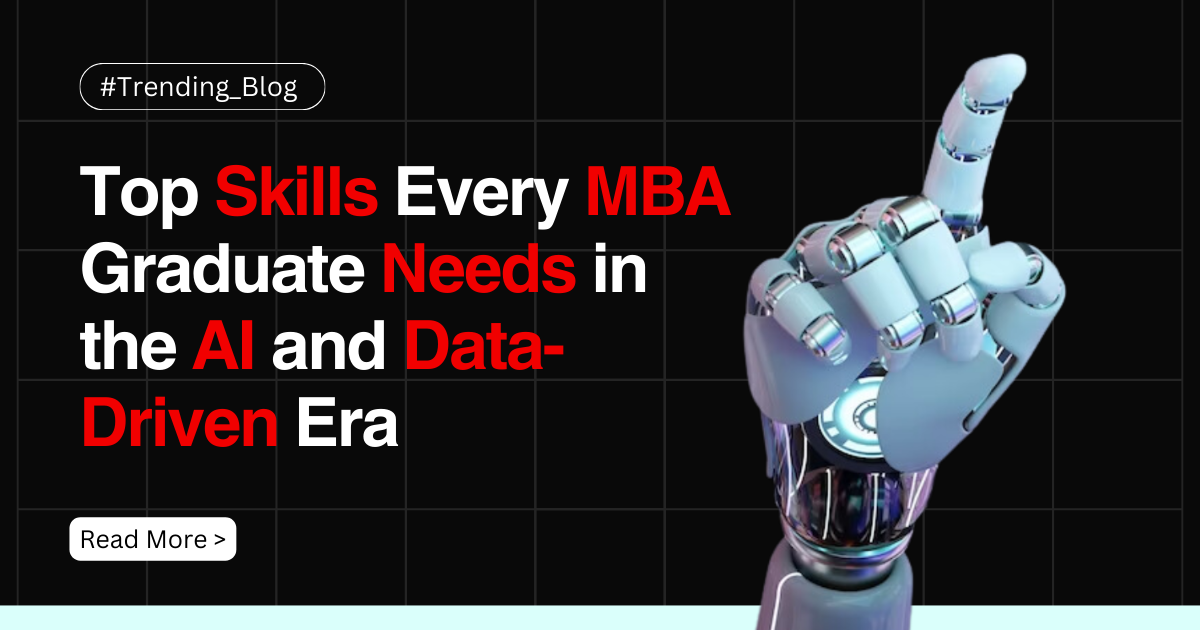 Featured Post Thumbnail